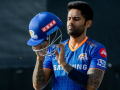 Suryakumar Yadav's Cryptic Instagram Post Puts Major Doubt on His IPL 2024 Participation - Hindi News | Suryakumar Yadav's Cryptic Instagram Post Puts Major Doubt on His IPL 2024 Participation | Latest cricket News at Lokmattimes.com