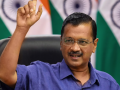 Arvind Kejriwal Arrest: Delhi Govt Appeals Citizens To Not Fall Prey to Rumours About Discontinuation of Schemes - Hindi News | Arvind Kejriwal Arrest: Delhi Govt Appeals Citizens To Not Fall Prey to Rumours About Discontinuation of Schemes | Latest national News at Lokmattimes.com