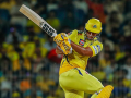 Shivam Dube Dismissed for Golden Duck Just a Day After T20 World Cup Selection (Video) - Hindi News | Shivam Dube Dismissed for Golden Duck Just a Day After T20 World Cup Selection (Video) | Latest cricket News at Lokmattimes.com
