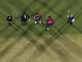RR vs DC, IPL 2024: Delhi Capitals Win Toss, Opt to Bowl First Against Rajasthan Royals - Hindi News | RR vs DC, IPL 2024: Delhi Capitals Win Toss, Opt to Bowl First Against Rajasthan Royals | Latest cricket News at Lokmattimes.com