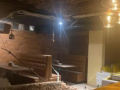 Tamil Nadu: Three Dead as Roof Collapses at Sekhmet Bar During Renovation Work in Chennai - Hindi News | Tamil Nadu: Three Dead as Roof Collapses at Sekhmet Bar During Renovation Work in Chennai | Latest national News at Lokmattimes.com