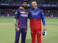 IPL 2024 Updated Points Table: Orange Cap, Purple Cap Holder List After RCB vs KKR Match - Hindi News | IPL 2024 Updated Points Table: Orange Cap, Purple Cap Holder List After RCB vs KKR Match | Latest cricket News at Lokmattimes.com