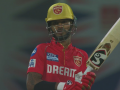 LSG vs PBKS, IPL 2024: Shikhar Dhawan's Explosive Fifty Puts Punjab Kings in Command Against Lucknow Super Giants - Hindi News | LSG vs PBKS, IPL 2024: Shikhar Dhawan's Explosive Fifty Puts Punjab Kings in Command Against Lucknow Super Giants | Latest cricket News at Lokmattimes.com