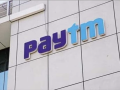 Paytm Dismisses Reports of Mass Layoffs After Praveen Sharma's Exit - Hindi News | Paytm Dismisses Reports of Mass Layoffs After Praveen Sharma's Exit | Latest business News at Lokmattimes.com