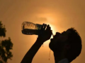 Pune Weather Update: Maximum Temperature Reaches at 42.4 Degrees Celsius, Tips To Avoid Sunstroke - Hindi News | Pune Weather Update: Maximum Temperature Reaches at 42.4 Degrees Celsius, Tips To Avoid Sunstroke | Latest maharashtra News at Lokmattimes.com
