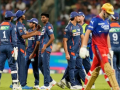“Team Like This Never Win”: Ambati Rayudu’s Bold Words on RCB’s IPL Performance - Hindi News | “Team Like This Never Win”: Ambati Rayudu’s Bold Words on RCB’s IPL Performance | Latest cricket News at Lokmattimes.com
