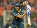 Shubman Gill Becomes Gujarat Titans' First Player to Reach 1,500 IPL Runs - Hindi News | Shubman Gill Becomes Gujarat Titans' First Player to Reach 1,500 IPL Runs | Latest cricket News at Lokmattimes.com