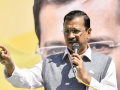 Arvind Kejriwal Moves Supreme Court Against Delhi High Court’s Order in Excise Policy Case - Hindi News | Arvind Kejriwal Moves Supreme Court Against Delhi High Court’s Order in Excise Policy Case | Latest national News at Lokmattimes.com