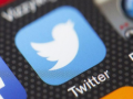 Twitter Down for Some Users in India - Hindi News | Twitter Down for Some Users in India | Latest technology News at Lokmattimes.com