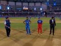 MI vs RCB Toss Update: Mumbai Indians Opt to Bowl First Against Royal Challengers Bengaluru - Hindi News | MI vs RCB Toss Update: Mumbai Indians Opt to Bowl First Against Royal Challengers Bengaluru | Latest cricket News at Lokmattimes.com