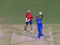 Suryakumar Yadav's Explosive Knock Powers Mumbai Indians to 192/7 Against Punjab Kings in IPL - Hindi News | Suryakumar Yadav's Explosive Knock Powers Mumbai Indians to 192/7 Against Punjab Kings in IPL | Latest cricket News at Lokmattimes.com
