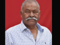 Uttar Pradesh: BJP Candidate from Moradabad Kunwar Sarvesh Singh Passes Away - Hindi News | Uttar Pradesh: BJP Candidate from Moradabad Kunwar Sarvesh Singh Passes Away | Latest national News at Lokmattimes.com