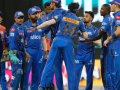 IPL 2024: Can Mumbai Indians Qualify for the Playoffs? Scenarios, Points and Required Wins Explained - Hindi News | IPL 2024: Can Mumbai Indians Qualify for the Playoffs? Scenarios, Points and Required Wins Explained | Latest cricket News at Lokmattimes.com
