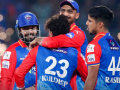 DC vs GT: Delhi Capitals Clinches Thrilling Win Against Gujarat Titans in IPL 2024 Nail-biter at Arun Jaitley Stadium - Hindi News | DC vs GT: Delhi Capitals Clinches Thrilling Win Against Gujarat Titans in IPL 2024 Nail-biter at Arun Jaitley Stadium | Latest cricket News at Lokmattimes.com