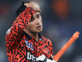 "I Don’t Think He is Ready”: Yuvraj Singh on Abhishek Sharma’s Inclusion in T20 WC Squad - Hindi News | "I Don’t Think He is Ready”: Yuvraj Singh on Abhishek Sharma’s Inclusion in T20 WC Squad | Latest cricket News at Lokmattimes.com
