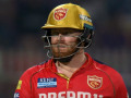 Jonny Bairstow Slams His Second IPL Century During KKR vs PBKS Match - Hindi News | Jonny Bairstow Slams His Second IPL Century During KKR vs PBKS Match | Latest cricket News at Lokmattimes.com