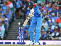 BCCI Chief Selector Ajit Agarkar Explains Decision to Exclude KL Rahul from T20 World Cup 2024 Squad - Hindi News | BCCI Chief Selector Ajit Agarkar Explains Decision to Exclude KL Rahul from T20 World Cup 2024 Squad | Latest cricket News at Lokmattimes.com