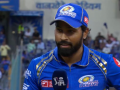 MI vs KKR, IPL 2024: Mumbai Indians Wins Toss, Opt to Bowl First Against Kolkata Knight Riders - Hindi News | MI vs KKR, IPL 2024: Mumbai Indians Wins Toss, Opt to Bowl First Against Kolkata Knight Riders | Latest cricket News at Lokmattimes.com