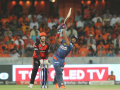 IPL 2024: These Three Landmarks Await in Tonight's SRH vs LSG Clash - Hindi News | IPL 2024: These Three Landmarks Await in Tonight's SRH vs LSG Clash | Latest cricket News at Lokmattimes.com