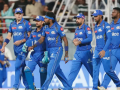 IPL 2024: Mumbai Indians Knocked Out of Playoffs Race as Sunrisers Hyderabad Crush Lucknow Super Giants - Hindi News | IPL 2024: Mumbai Indians Knocked Out of Playoffs Race as Sunrisers Hyderabad Crush Lucknow Super Giants | Latest cricket News at Lokmattimes.com
