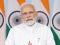 Tamil Nadu Blast: PM Modi Expresses Grief Over Loss of Lives in Sivakasi Firecracker Factory Explosion - Hindi News | Tamil Nadu Blast: PM Modi Expresses Grief Over Loss of Lives in Sivakasi Firecracker Factory Explosion | Latest national News at Lokmattimes.com
