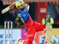 PBKS vs RCB: Virat Kohli Becomes Second Player with Four 600-plus Runs Seasons in IPL History - Hindi News | PBKS vs RCB: Virat Kohli Becomes Second Player with Four 600-plus Runs Seasons in IPL History | Latest cricket News at Lokmattimes.com