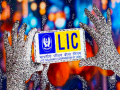 LIC's Lakhpati Scheme Offers Rs 25 Lakh for Just Rs 45 Daily Investment; Complete Details Inside - Hindi News | LIC's Lakhpati Scheme Offers Rs 25 Lakh for Just Rs 45 Daily Investment; Complete Details Inside | Latest national Photos at Lokmattimes.com