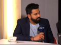 Rohit Sharma Names Toughest Bowler He's Faced, Says 'Watched His Videos a Hundred Times Before I Went to Bat' - Hindi News | Rohit Sharma Names Toughest Bowler He's Faced, Says 'Watched His Videos a Hundred Times Before I Went to Bat' | Latest cricket News at Lokmattimes.com