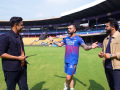 “I Know What I Can Do on the Field”: Kohli Fires Back at Critics Ahead of Crucial RCB vs CSK IPL 2024 Clash - Hindi News | “I Know What I Can Do on the Field”: Kohli Fires Back at Critics Ahead of Crucial RCB vs CSK IPL 2024 Clash | Latest cricket News at Lokmattimes.com