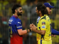 RCB vs CSK, IPL 2024: Chennai Super Kings Win Toss, Opt to Bowl First Against Royal Challengers Bengaluru - Hindi News | RCB vs CSK, IPL 2024: Chennai Super Kings Win Toss, Opt to Bowl First Against Royal Challengers Bengaluru | Latest cricket News at Lokmattimes.com