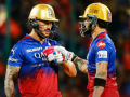 RCB vs CSK, IPL 2024: Royal Challengers Bengaluru Posts Competitive 218/5 Against Chennai Super Kings in Do-or-Die Game - Hindi News | RCB vs CSK, IPL 2024: Royal Challengers Bengaluru Posts Competitive 218/5 Against Chennai Super Kings in Do-or-Die Game | Latest cricket News at Lokmattimes.com
