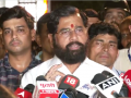 Dombivli Blast Update: Death Toll Climbs to 8; CM Eknath Shinde Says Hazardous Units to Be Relocated - Hindi News | Dombivli Blast Update: Death Toll Climbs to 8; CM Eknath Shinde Says Hazardous Units to Be Relocated | Latest national News at Lokmattimes.com