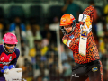 SRH vs RR, IPL 2024 Qualifier 2: Heinrich Klaasen's Fifty Powers Sunrisers Hyderabad to 175/9 Against Rajasthan Royals - Hindi News | SRH vs RR, IPL 2024 Qualifier 2: Heinrich Klaasen's Fifty Powers Sunrisers Hyderabad to 175/9 Against Rajasthan Royals | Latest cricket News at Lokmattimes.com