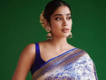 "It Would Be Very Interesting to Watch a Debate Between Them": Janhvi Kapoor on Mahatma Gandhi and BR Ambedkar - Hindi News | "It Would Be Very Interesting to Watch a Debate Between Them": Janhvi Kapoor on Mahatma Gandhi and BR Ambedkar | Latest entertainment News at Lokmattimes.com