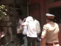 Sion Hospital Accident: Accused Doctor Who Killed Elderly Woman Granted Bail - Hindi News | Sion Hospital Accident: Accused Doctor Who Killed Elderly Woman Granted Bail | Latest mumbai News at Lokmattimes.com