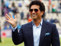 T20 World Cup 2024: Sachin Tendulkar Likely to Attend India vs Pakistan Match in New York - Hindi News | T20 World Cup 2024: Sachin Tendulkar Likely to Attend India vs Pakistan Match in New York | Latest cricket News at Lokmattimes.com