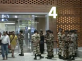 Prajwal Revanna Sex Scandal: Security Heightened at Bengaluru Airport Ahead of Arrival of Suspended JD(S) MP - Hindi News | Prajwal Revanna Sex Scandal: Security Heightened at Bengaluru Airport Ahead of Arrival of Suspended JD(S) MP | Latest national News at Lokmattimes.com