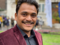 Rishab Mittal : Honesty & Respect are the fundamentals of any successfull business - Hindi News | Rishab Mittal : Honesty & Respect are the fundamentals of any successfull business | Latest business News at Lokmattimes.com