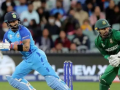 IND vs BAN Live Streaming: When and Where to Watch India vs Bangladesh T20 World Cup 2024 Warm-Up Game on TV and Online? - Hindi News | IND vs BAN Live Streaming: When and Where to Watch India vs Bangladesh T20 World Cup 2024 Warm-Up Game on TV and Online? | Latest cricket News at Lokmattimes.com