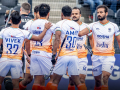 FIH Pro League 2023-24: Harmanpreet Singh, Sukhjeet Singh, Gurjant Singh Lead India to Solid 3-0 Win Over Germany - Hindi News | FIH Pro League 2023-24: Harmanpreet Singh, Sukhjeet Singh, Gurjant Singh Lead India to Solid 3-0 Win Over Germany | Latest other-sports News at Lokmattimes.com