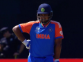 Fans Troll Sanju Samson After Early Dismissal in India's T20 World Cup 2024 Warm-Up Match Against Bangladesh - Hindi News | Fans Troll Sanju Samson After Early Dismissal in India's T20 World Cup 2024 Warm-Up Match Against Bangladesh | Latest social-viral News at Lokmattimes.com