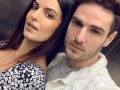 Aleksander Alexllic Responds to Accusations Over Hardik Pandya-Natasa Stankovic Marriage Troubles, Says... - Hindi News | Aleksander Alexllic Responds to Accusations Over Hardik Pandya-Natasa Stankovic Marriage Troubles, Says... | Latest entertainment News at Lokmattimes.com