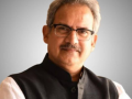 Mumbai South Central Lok Sabha Result 2024: Shiv Sena (UBT) Candidate Anil Desai Wins Against Rahul Shewale by 53,384 Votes - Hindi News | Mumbai South Central Lok Sabha Result 2024: Shiv Sena (UBT) Candidate Anil Desai Wins Against Rahul Shewale by 53,384 Votes | Latest maharashtra News at Lokmattimes.com