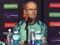 "Don't Need Extra Motivation Against India," Says Pakistan Coach Gary Kirsten Ahead of IND vs PAK T20 World Cup 2024 Clash - Hindi News | "Don't Need Extra Motivation Against India," Says Pakistan Coach Gary Kirsten Ahead of IND vs PAK T20 World Cup 2024 Clash | Latest cricket News at Lokmattimes.com