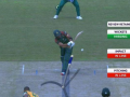SA vs BAN DRS Controversy: How ICC's Rule Denied Bangladesh Victory Against South Africa in T20 World Cup 2024? - Hindi News | SA vs BAN DRS Controversy: How ICC's Rule Denied Bangladesh Victory Against South Africa in T20 World Cup 2024? | Latest cricket News at Lokmattimes.com