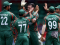 BAN vs NED, T20 World Cup 2024: Bangladesh Edges Closer to Super 8 with Win Over Netherlands - Hindi News | BAN vs NED, T20 World Cup 2024: Bangladesh Edges Closer to Super 8 with Win Over Netherlands | Latest cricket News at Lokmattimes.com