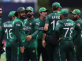 Pakistan Knocked Out of T20 World Cup 2024 as Rain Washes Out USA vs IRE Game in Florida - Hindi News | Pakistan Knocked Out of T20 World Cup 2024 as Rain Washes Out USA vs IRE Game in Florida | Latest cricket News at Lokmattimes.com