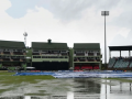 T20 World Cup 2024: Persistent Rain Threatens Super 8 Stage in West Indies - Hindi News | T20 World Cup 2024: Persistent Rain Threatens Super 8 Stage in West Indies | Latest cricket News at Lokmattimes.com
