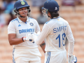 IND-W vs SA-W, One-Off Test Day 1: Shafali Verma, Smriti Mandhana Powers India to 525/4 Against South Africa - Hindi News | IND-W vs SA-W, One-Off Test Day 1: Shafali Verma, Smriti Mandhana Powers India to 525/4 Against South Africa | Latest cricket News at Lokmattimes.com