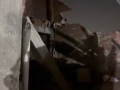 Greater Noida Wall Collapse: Three Children Dead, Five Others Injured as Wall of Under-Construction House Collapses in Surajpur (Watch Video) - Hindi News | Greater Noida Wall Collapse: Three Children Dead, Five Others Injured as Wall of Under-Construction House Collapses in Surajpur (Watch Video) | Latest national News at Lokmattimes.com